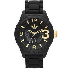 Adidas Newburgh  ADH3011 Watch (New with Tags)