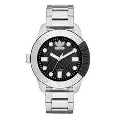 Adidas Originals ADH3093 Watch (New with Tags)