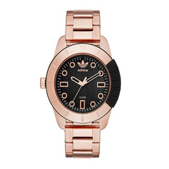 Adidas Originals ADH3094 Watch (New with Tags)