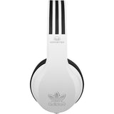 Adidas Originals White Over Ear Headphone 704406 (White)