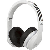 Adidas Originals White Over Ear Headphone 704406 (White)