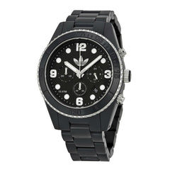 Adidas Brisbane ADH2947 Watch (New with Tags)