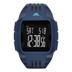 Adidas Duramo ADP6116 Watch (New with Tags)