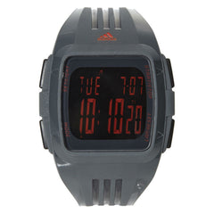 Adidas Duramo ADP6117 Watch (New with Tags)