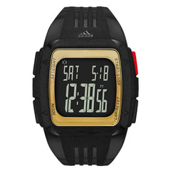 Adidas Duramo ADP6135 Watch (New with Tags)