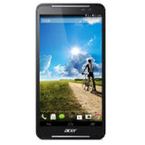 Acer Iconia Tab S Dual 16GB 4G LTE Black (A1724) Unlocked