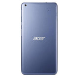 Acer Iconia Tab S Dual 16GB 4G LTE Black (A1724) Unlocked