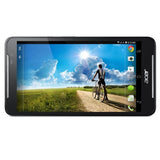 Acer Iconia Tab S Dual 16GB 4G LTE Black (A1724) Unlocked