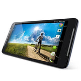 Acer Iconia Tab S Dual 16GB 4G LTE Black (A1724) Unlocked
