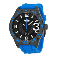 Adidas Newburgh ADH2966 Watch (New with Tags)