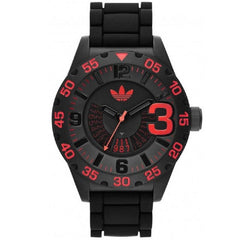 Adidas Newburgh  ADH2965 (New with Tags)