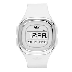 Adidas Denver ADH3032 Watch (New with Tags)