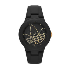 Adidas Aberdeen ADH3013  Watch (New with Tags)