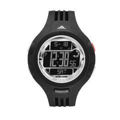 Adidas Adipower ADP3130 Watch (Black)