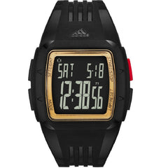 Adidas Duramo ADP6136 Watch (New with Tags)