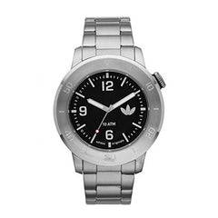 Adidas Manchester ADH2975 Mens  Watch (New with Tags)