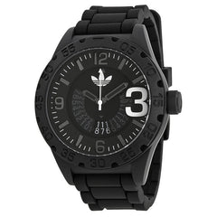 Adidas Newburgh ADH2963 Watch (New with Tags)