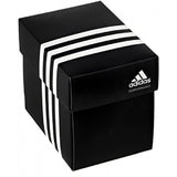Adidas Adipower ADP3130 Watch (Black)