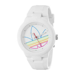 Adidas Aberdeen ADH3015 Watch (New With Tags)