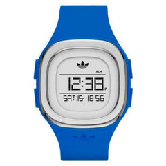 Adidas Denver ADH3034 Watch (New With Tags)