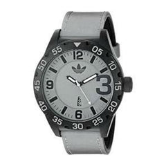 Adidas Newburgh ADH3079 Watch (New With Tags)