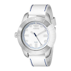 Adidas Originals ADH3036 Watch (New With Tags)