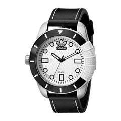 Adidas Originals ADH3037 Watch (New With Tags)