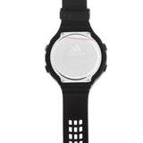 Adidas Adipower ADP3130 Watch (Black)
