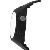 Adidas Adipower ADP3130 Watch (Black)