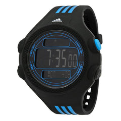 Adidas Performance Questra ADP6082 Watch (New with Tags)