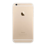 Apple iPhone 6