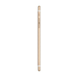 Apple iPhone 6