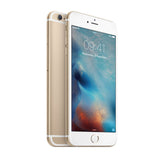 Apple iPhone 6 Plus