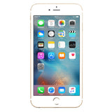 Apple iPhone 6