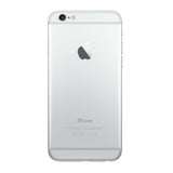Apple iPhone 6