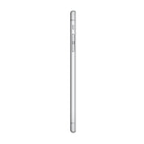Apple iPhone 6