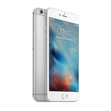 Apple iPhone 6 Plus