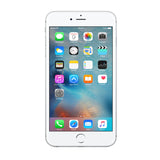 Apple iPhone 6