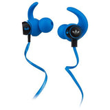 Adidas Originals In Ear Headphone 704383 (Blue)