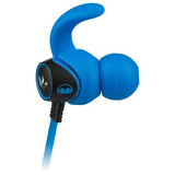 Adidas Originals In Ear Headphone 704383 (Blue)