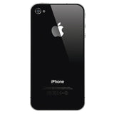 Apple iPhone 4S