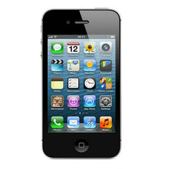 Apple iPhone 4S