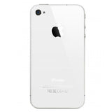 Apple iPhone 4S