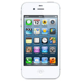 Apple iPhone 4S