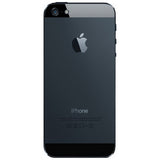 Apple iPhone 5