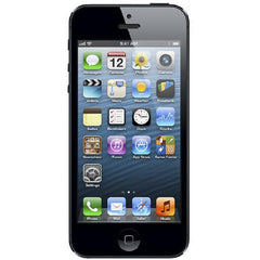 Apple iPhone 5