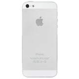 Apple iPhone 5