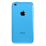 Apple iPhone 5C