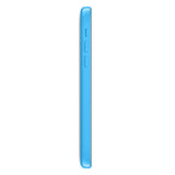 Apple iPhone 5C