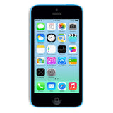 Apple iPhone 5C